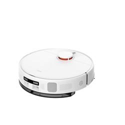 Robotski sesalnik Xiaomi H40 EU, bela