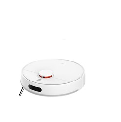 Robotski sesalnik Xiaomi H40 EU, bela