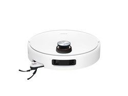 Robotski sesalnik Xiaomi 5 EU, bela