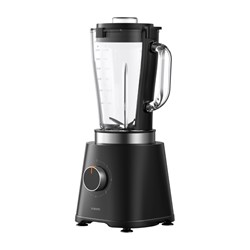 Blender Xiaomi, črna