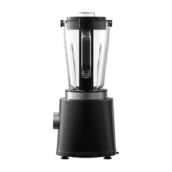 Blender Xiaomi, črna