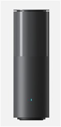 Mesh sistem Xiaomi BE3600 Pro EU, črna