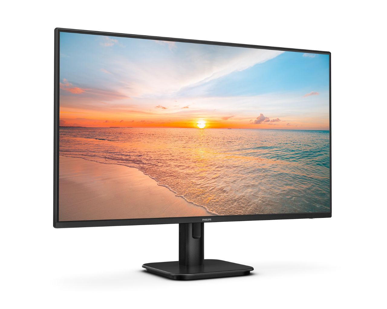 Monitor Philips 27E1N1100A 27 FHD IPS 120Hz