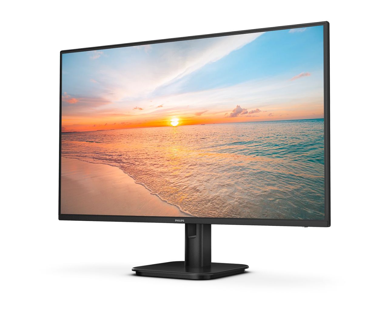 Monitor Philips 27E1N1100A 27 FHD IPS 120Hz