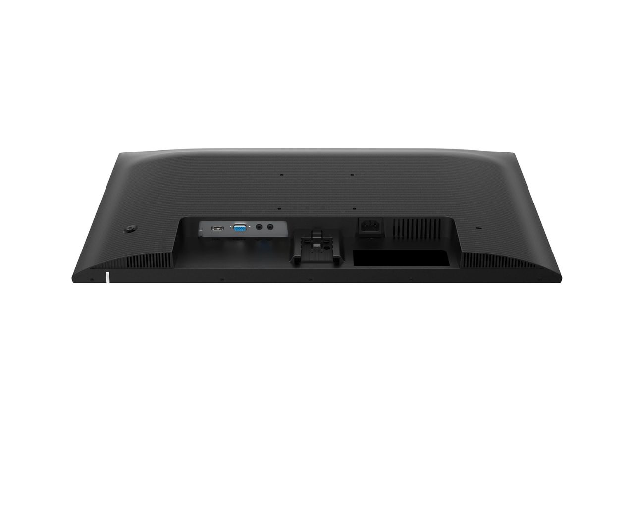 Monitor Philips 27E1N1100A 27 FHD IPS 120Hz