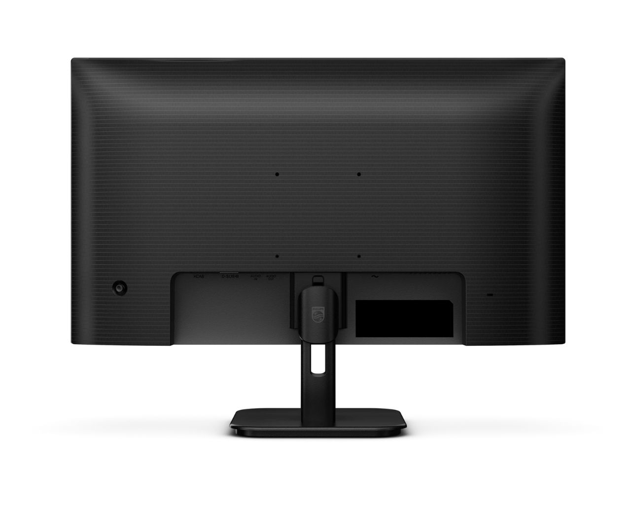 Monitor Philips 27E1N1100A 27 FHD IPS 120Hz