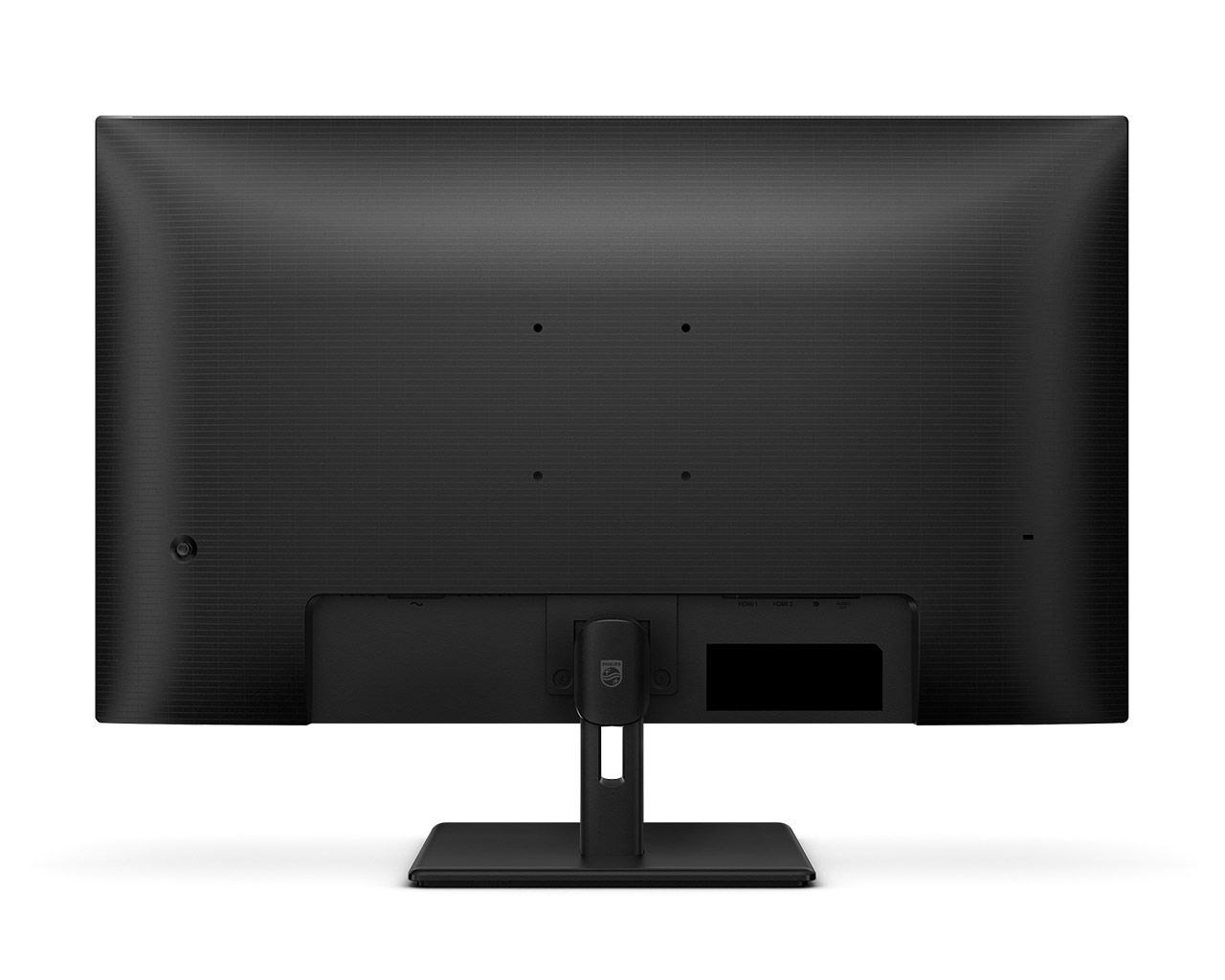 Monitor Philips 32E1N1800LA 31.5 VA 4K UHD