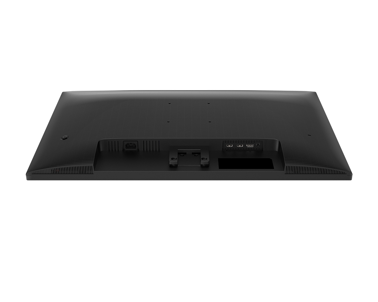 Monitor Philips 32E1N1800LA 31.5 VA 4K UHD