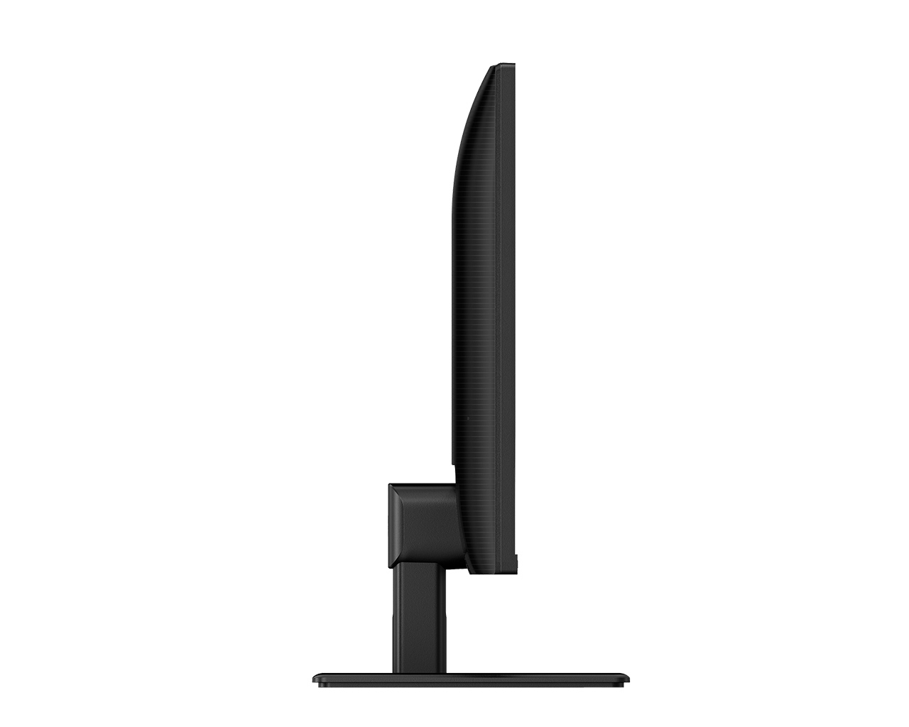 Monitor Philips 32E1N1800LA 31.5 VA 4K UHD