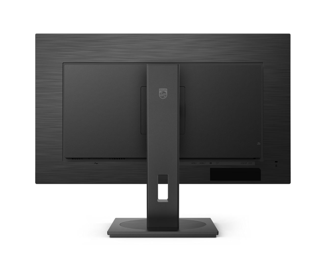 Ergonomski poslovni monitor Philips 32B1N3800 31.5 VA 4K UHD