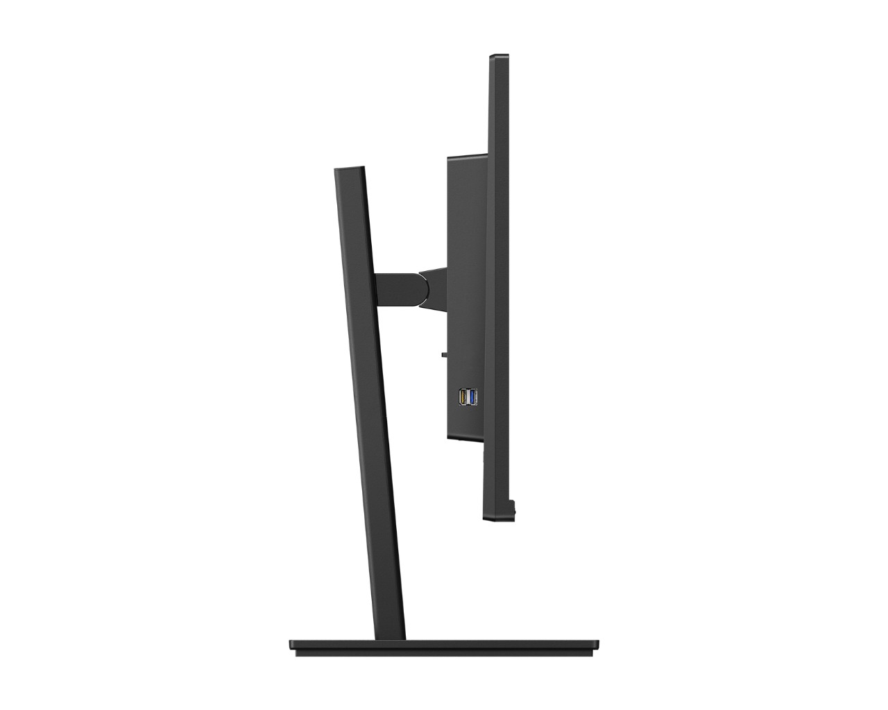 Ergonomski poslovni monitor Philips 32B1N3800 31.5 VA 4K UHD