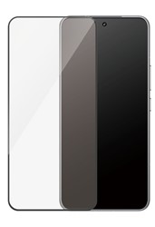 Zaščitno steklo PANZERGLASS Xiaomi Redmi Note 14 PRO/14 PRO+/13PRO+ UWF