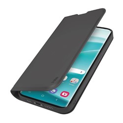 Preklopna torbica Wallet Smooth Xiaomi Redmi Note 14 PRO+ 5G