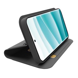 Preklopna torbica Wallet Smooth Xiaomi Redmi Note 14 PRO+ 5G