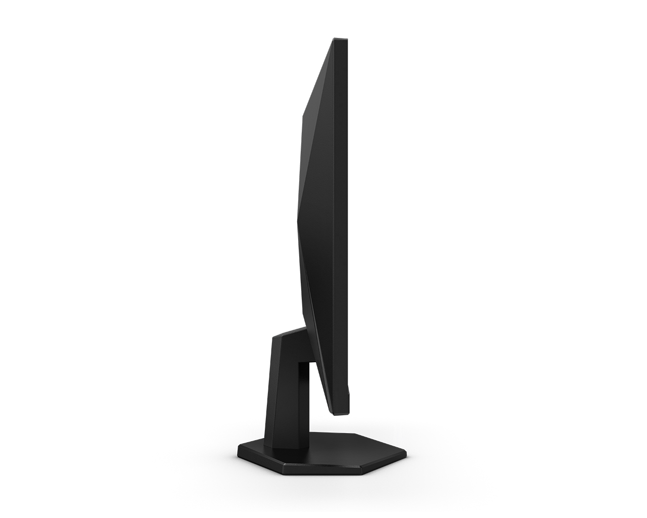 Gaming monitor AOC 27G42E 27 Fast IPS FHD 180Hz HDR10