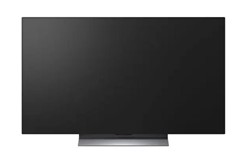 Televizor LG OLED65G53LS