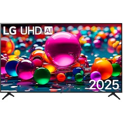 Televizor LG 86UA75006LA