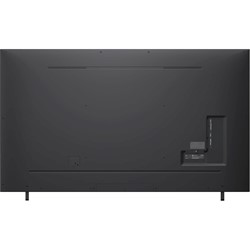 Televizor LG 86UA75006LA