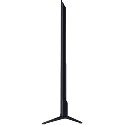 Televizor LG 86UA75006LA
