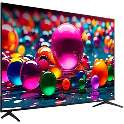 Televizor LG 86UA75006LA