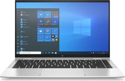Prenosnik HP EliteBook x360 1040 G8, i5 1145G7, 16 GB, 256 GB, Win, Refurbished