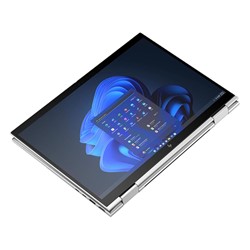 Prenosnik HP EliteBook x360 1040 G8, i5 1145G7, 16 GB, 256 GB, Win, Refurbished