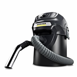 Sesalnik za pepel Karcher AD2 1.629-711.0