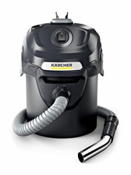 Sesalnik za pepel Karcher AD2 1.629-711.0