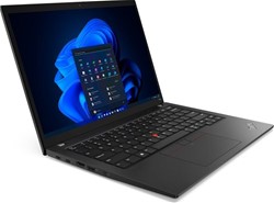 Prenosnik Lenovo ThinkPad T14 G3, i5-1245U,8GB, 256GB, 14