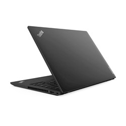 Prenosnik Lenovo ThinkPad T14 G3, i5-1245U,8GB, 256GB, 14