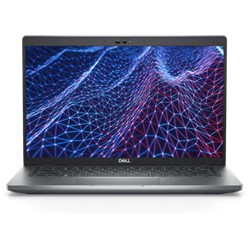 Prenosnik DELL Latitude 5430, i7-1265U,16GB DDR4, 256GB SSD, Win11, Refurbished