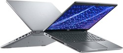 Prenosnik DELL Latitude 5430, i7-1265U,16GB DDR4, 256GB SSD, Win11, Refurbished