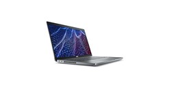 Prenosnik DELL Latitude 5430, i7-1265U,16GB DDR4, 256GB SSD, Win11, Refurbished