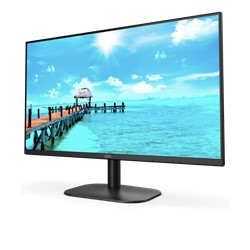 Rač.komplet HP EliteDesk 800 G4 SFF,i7-8700, 8GB RAM DDR4,Win,27