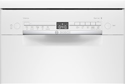 Prostostoječi pomivalni stroj Bosch SPS2IKW10E
