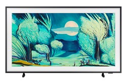 Televizor SAMSUNG TV QE43LS03FAUXXH