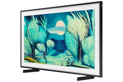 Televizor SAMSUNG TV QE43LS03FAUXXH