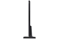 Televizor SAMSUNG TV QE43LS03FAUXXH