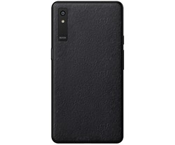 E-bralnik / tablični računalnik BOOX Palma2 Pro, 3950mAh baterija, črn