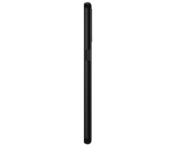 E-bralnik / tablični računalnik BOOX Palma2 Pro, 3950mAh baterija, črn