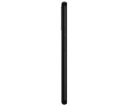 E-bralnik / tablični računalnik BOOX Palma2 Pro, 3950mAh baterija, črn