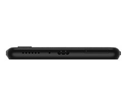 E-bralnik / tablični računalnik BOOX Palma2 Pro, 3950mAh baterija, črn