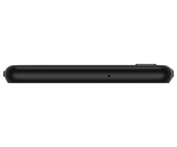 E-bralnik / tablični računalnik BOOX Palma2 Pro, 3950mAh baterija, črn