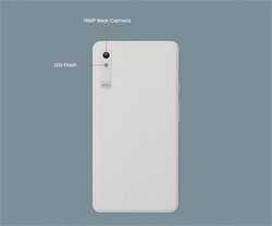 E-bralnik / tablični računalnik BOOX Palma2 Pro, 3950mAh baterija, bel