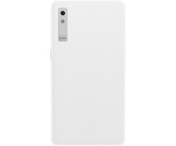 E-bralnik / tablični računalnik BOOX Palma2 Pro, 3950mAh baterija, bel