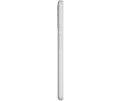 E-bralnik / tablični računalnik BOOX Palma2 Pro, 3950mAh baterija, bel