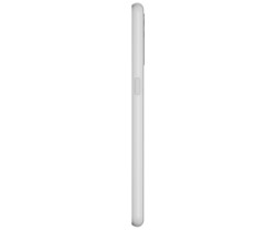 E-bralnik / tablični računalnik BOOX Palma2 Pro, 3950mAh baterija, bel