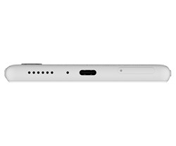 E-bralnik / tablični računalnik BOOX Palma2 Pro, 3950mAh baterija, bel