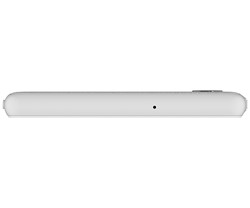 E-bralnik / tablični računalnik BOOX Palma2 Pro, 3950mAh baterija, bel