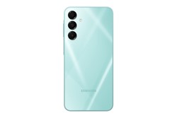 Mobilni telefon Samsung Galaxy A16 5G 128GB, zelena, RA